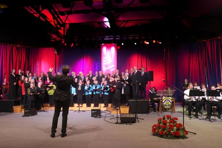 ZDAJ ZAORI PESEM O SVOBODI 2025 47 FOTO LJUBO VUKELIČ